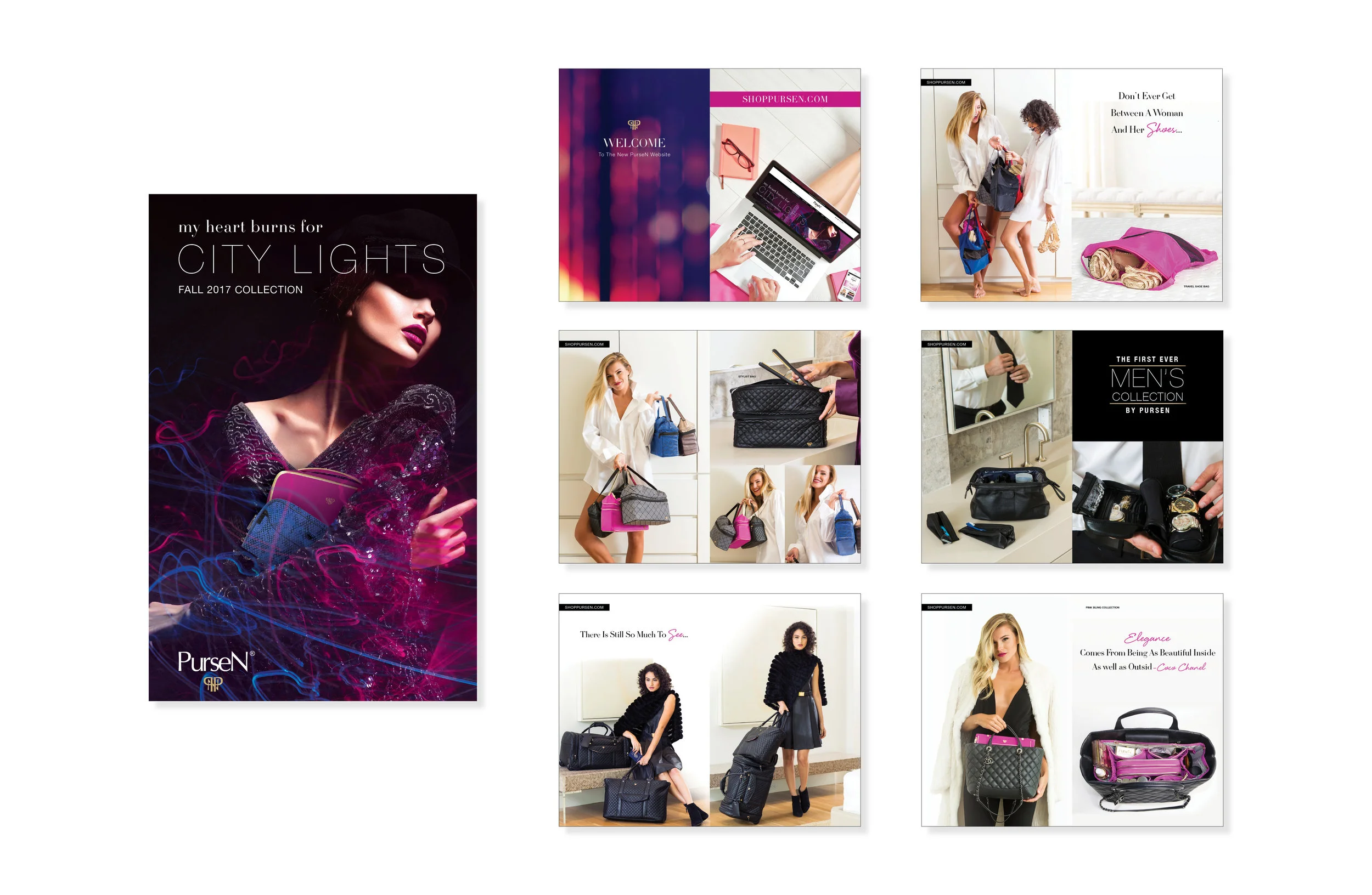 KM_Marketing_Collateral_chosen_111715.jpg