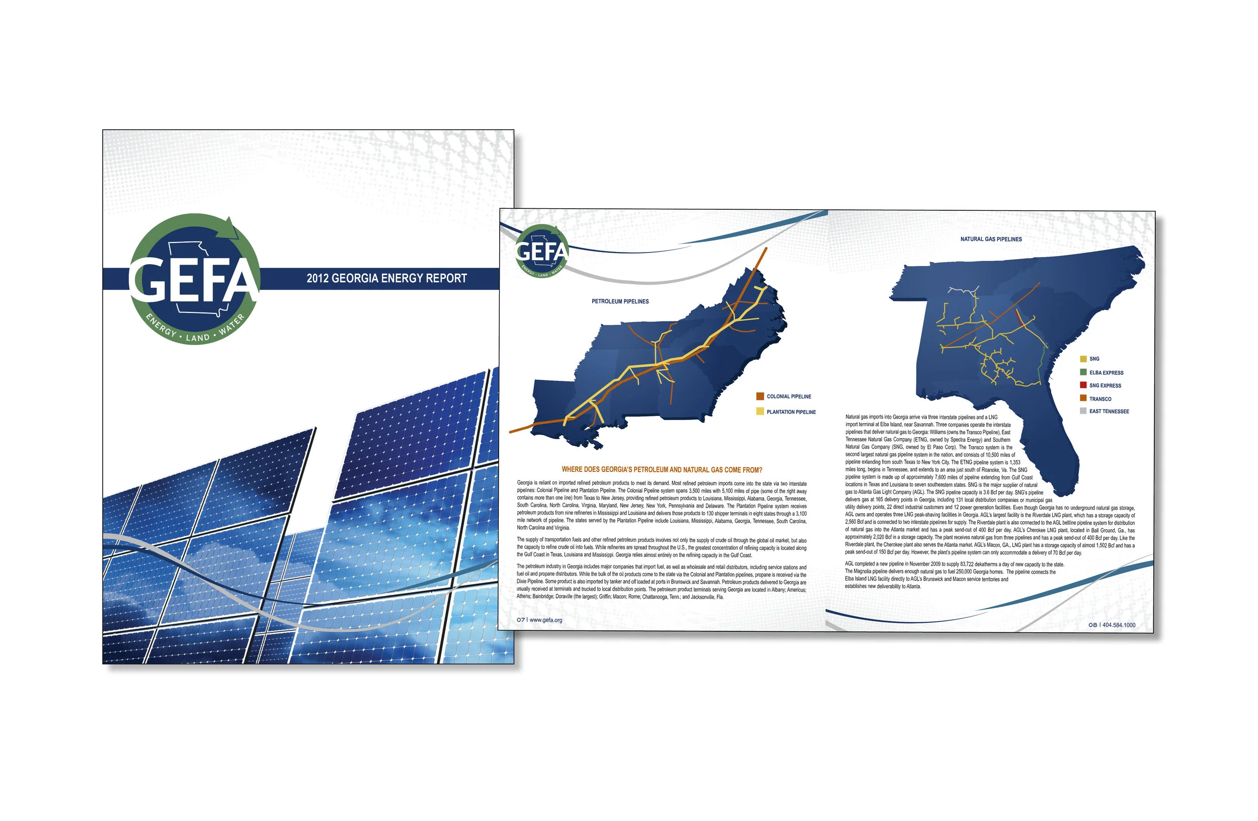 Thinktree_annualreport_chosen_11174.jpg
