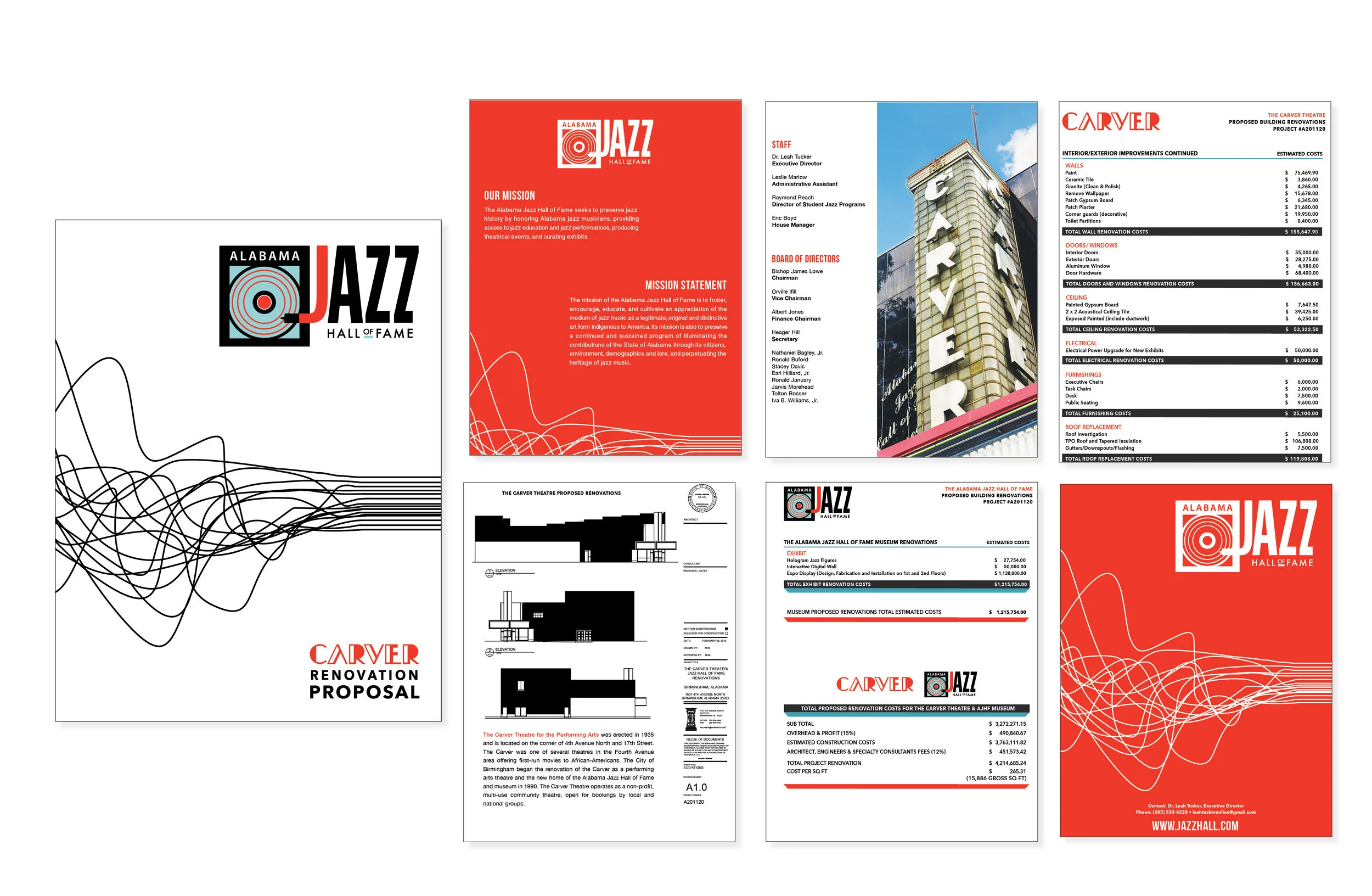 Thinktree_annualreport_chosen_11179.jpg