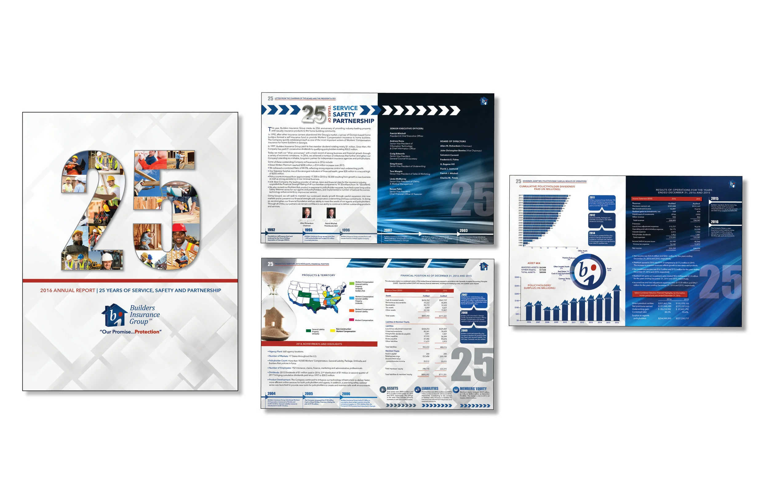 Thinktree_annualreport_chosen_111710.jpg