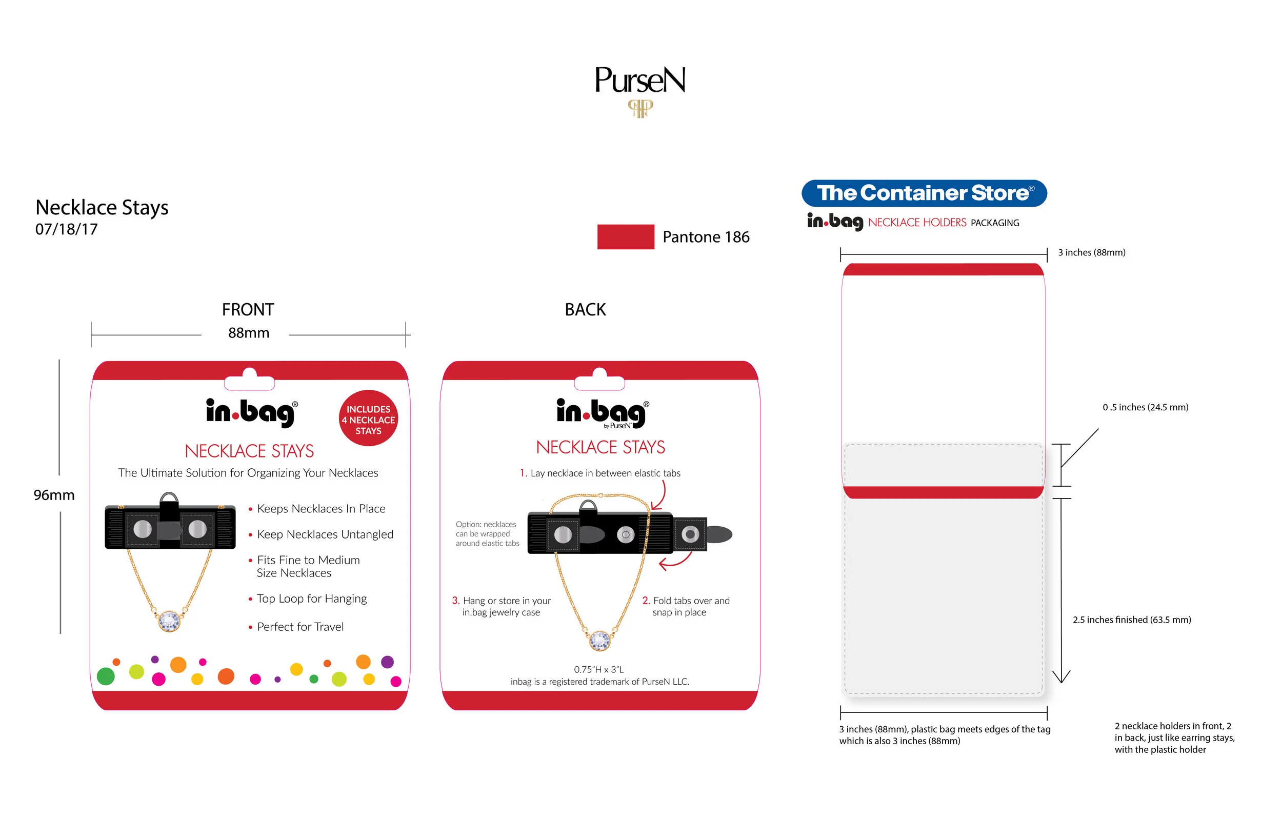 KMG_Package_Label_Design_chosen_11175.jpg