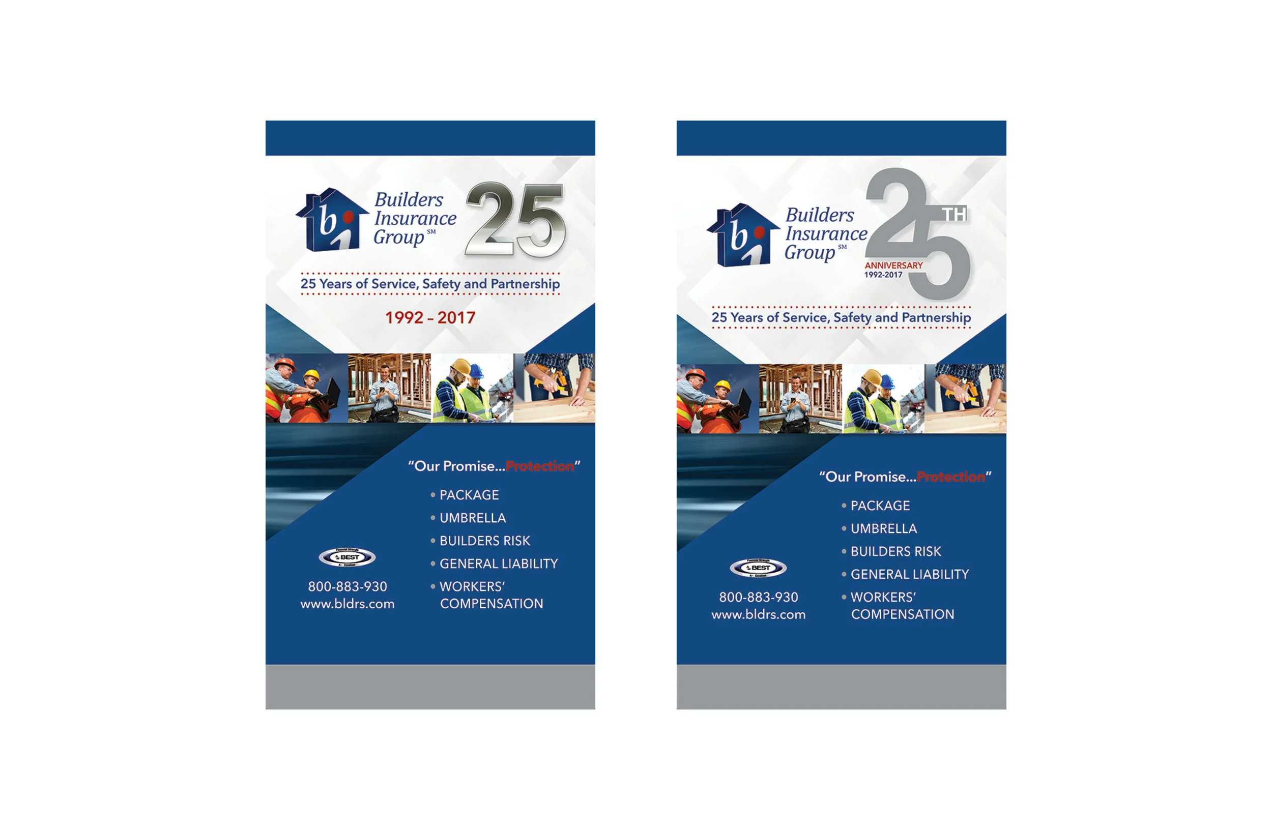 Thinktree_ts_display_chosen_111715.jpg