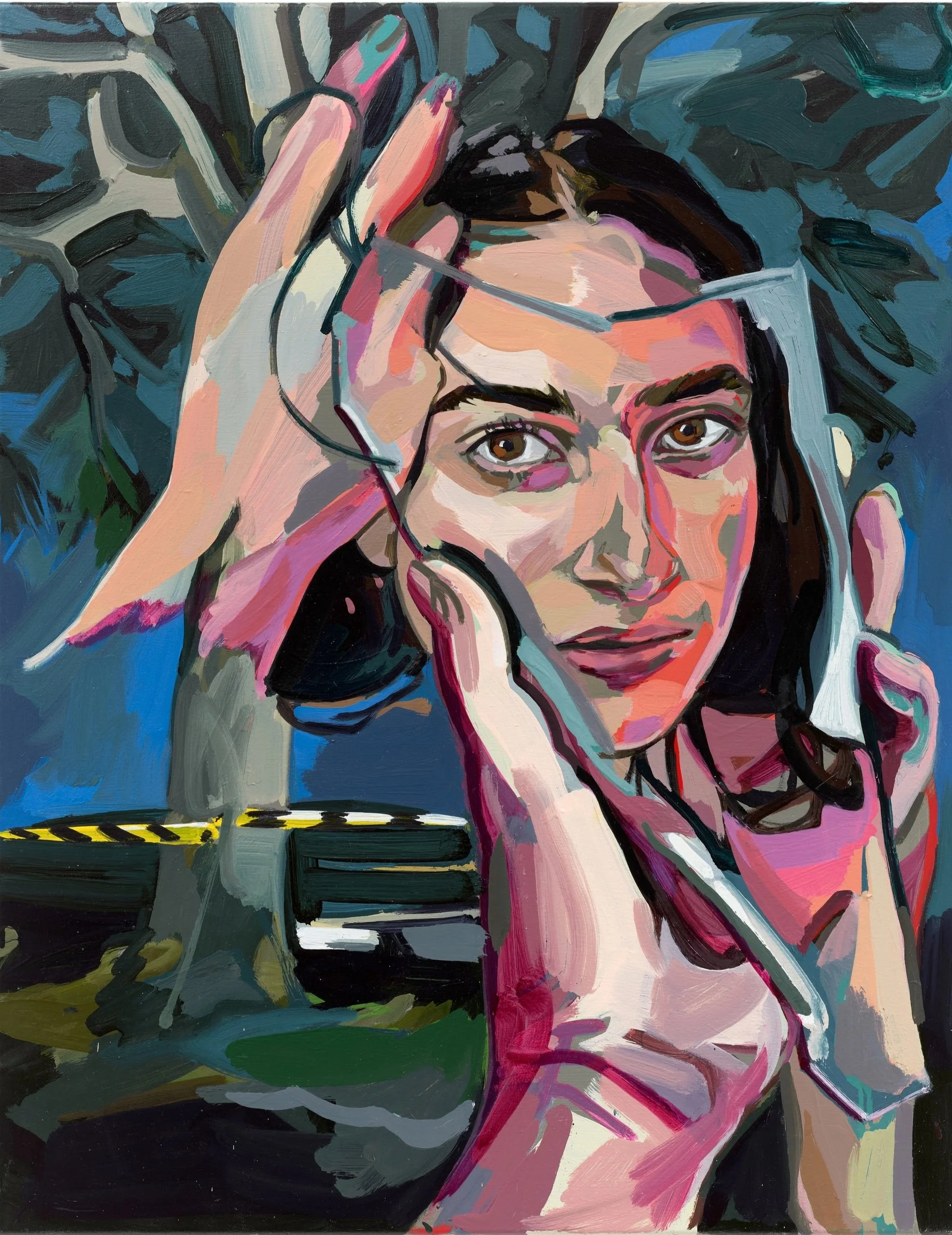 Fragment
