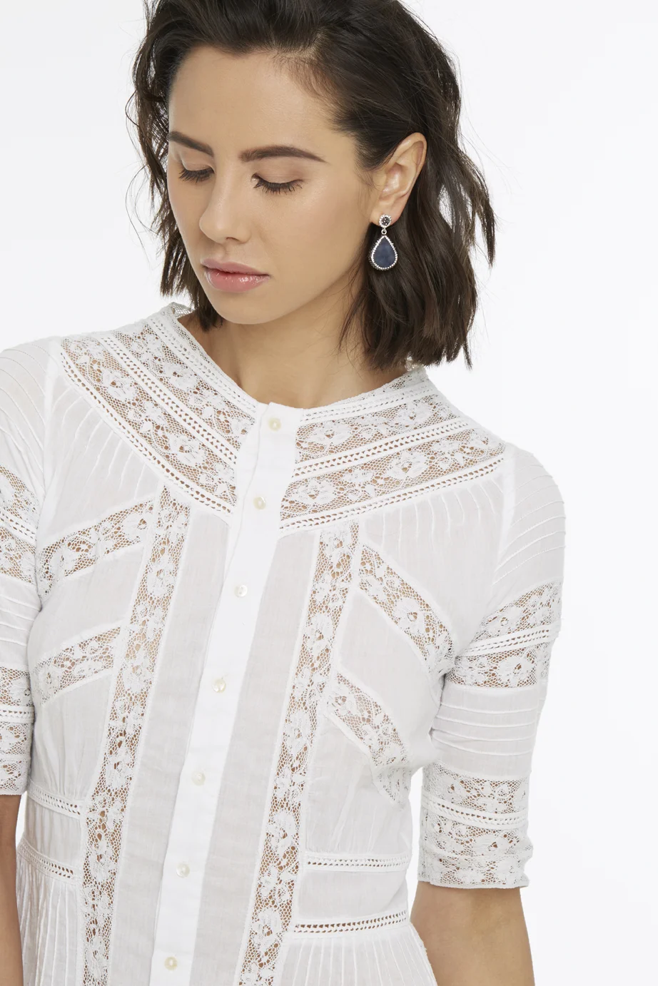 Soru 2017-03-22 GT Model4644.jpg