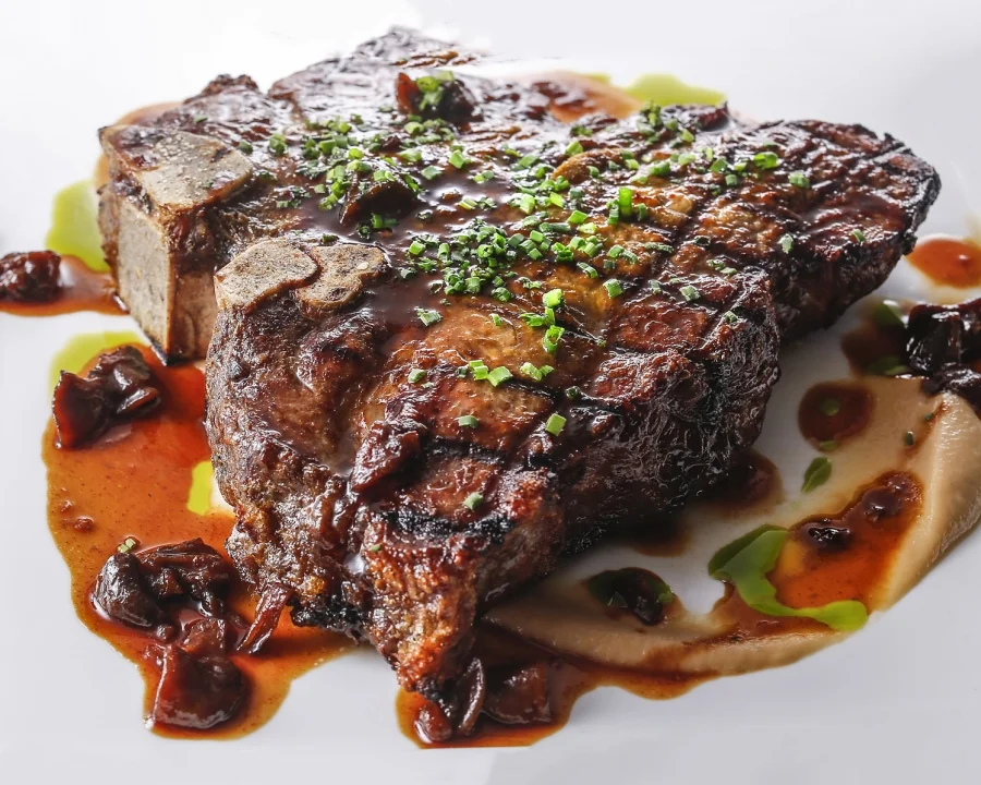steak.jpg