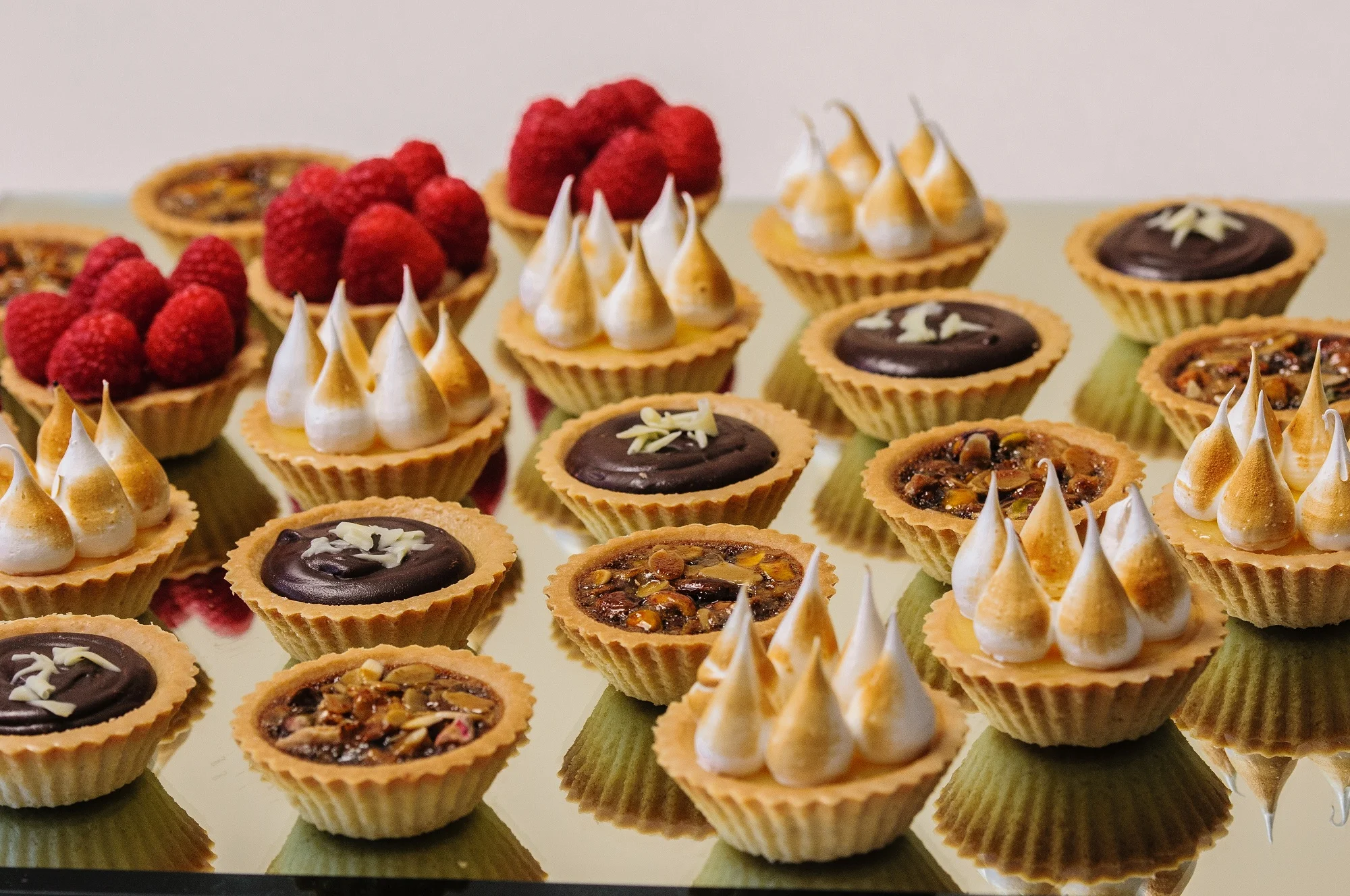 201305151719371415676577_raj3643tarts.jpg