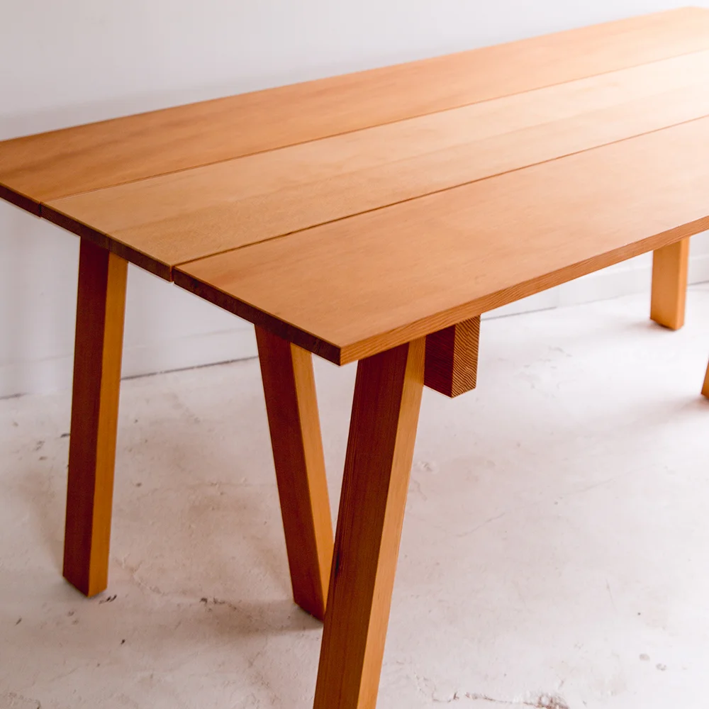 THM-DiningTable2.jpg