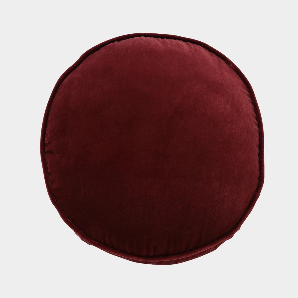 THM-Pillow-Pomagranate.jpg