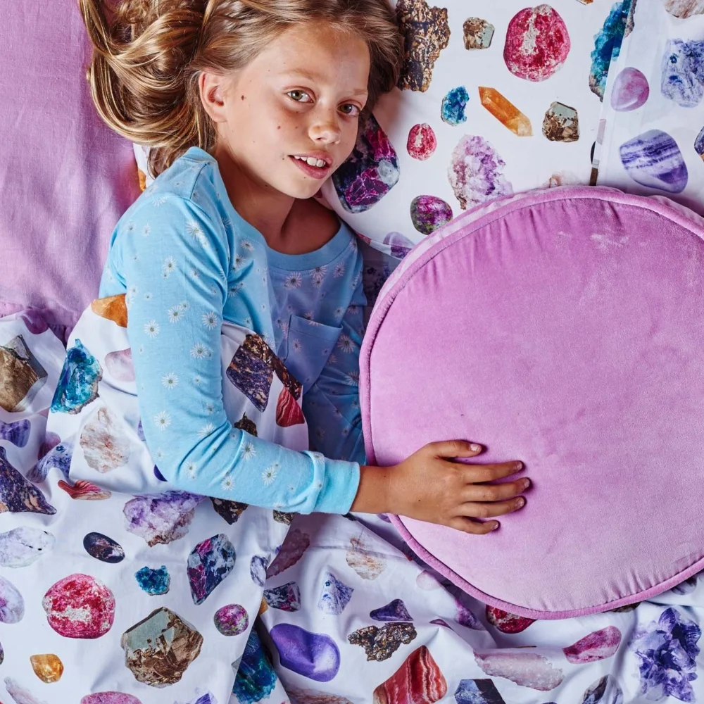 THM-Pillow-Orchade3.jpg