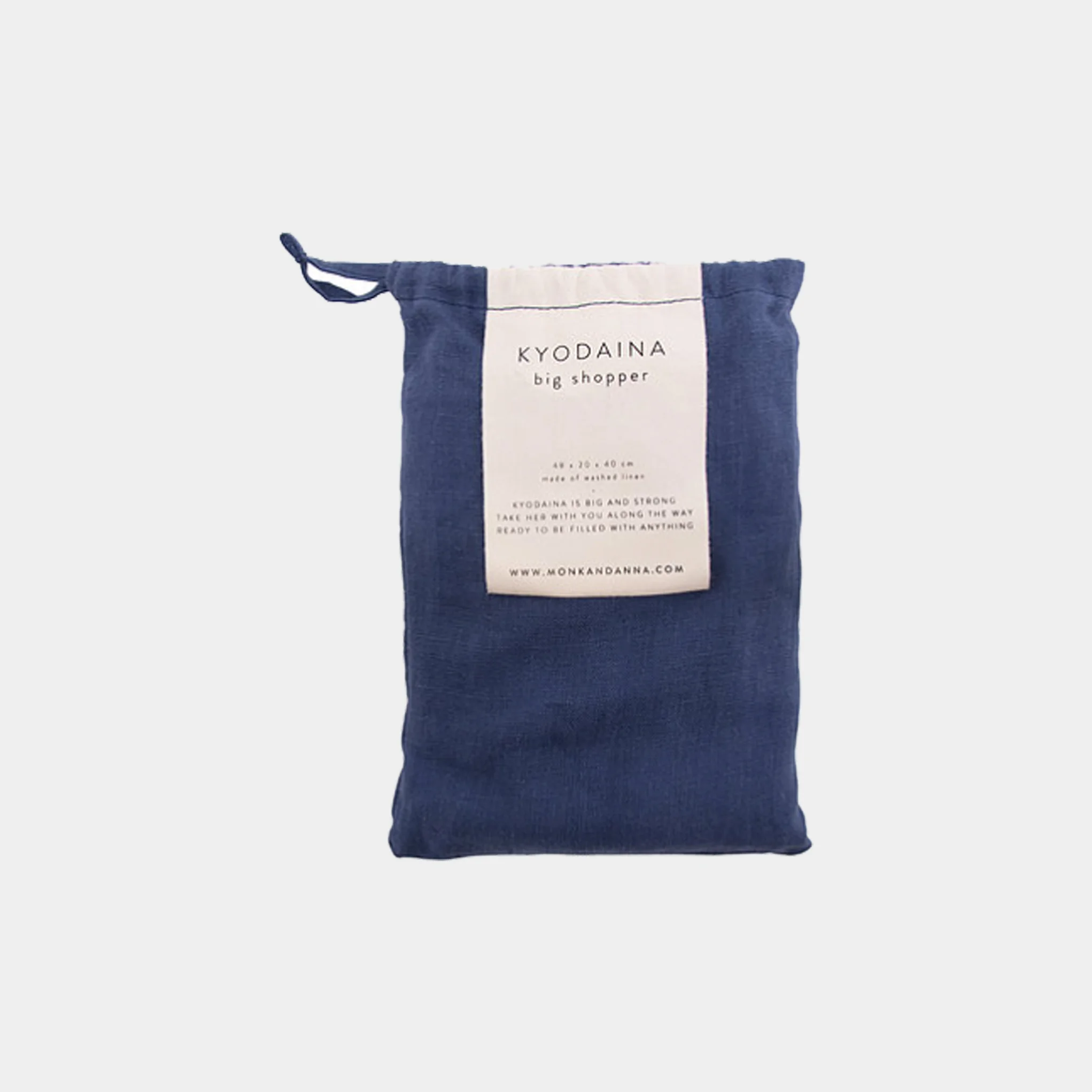 THM-Kyodaina big shopper-Blue2.jpg