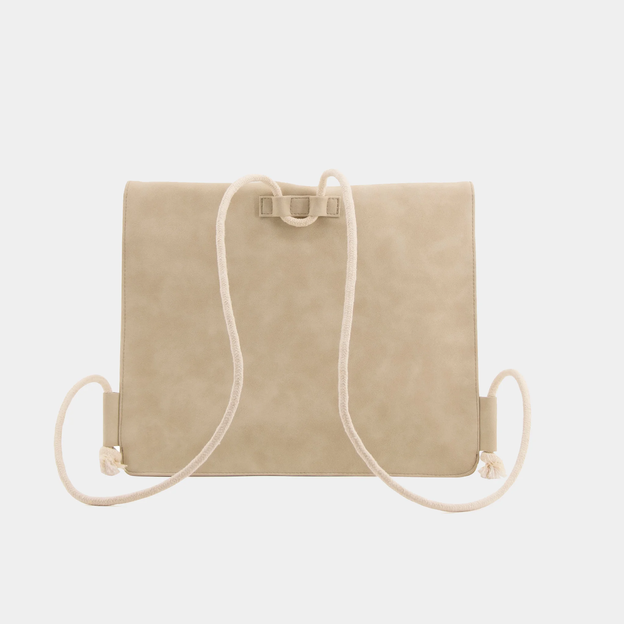 THM-Backpack13.jpg