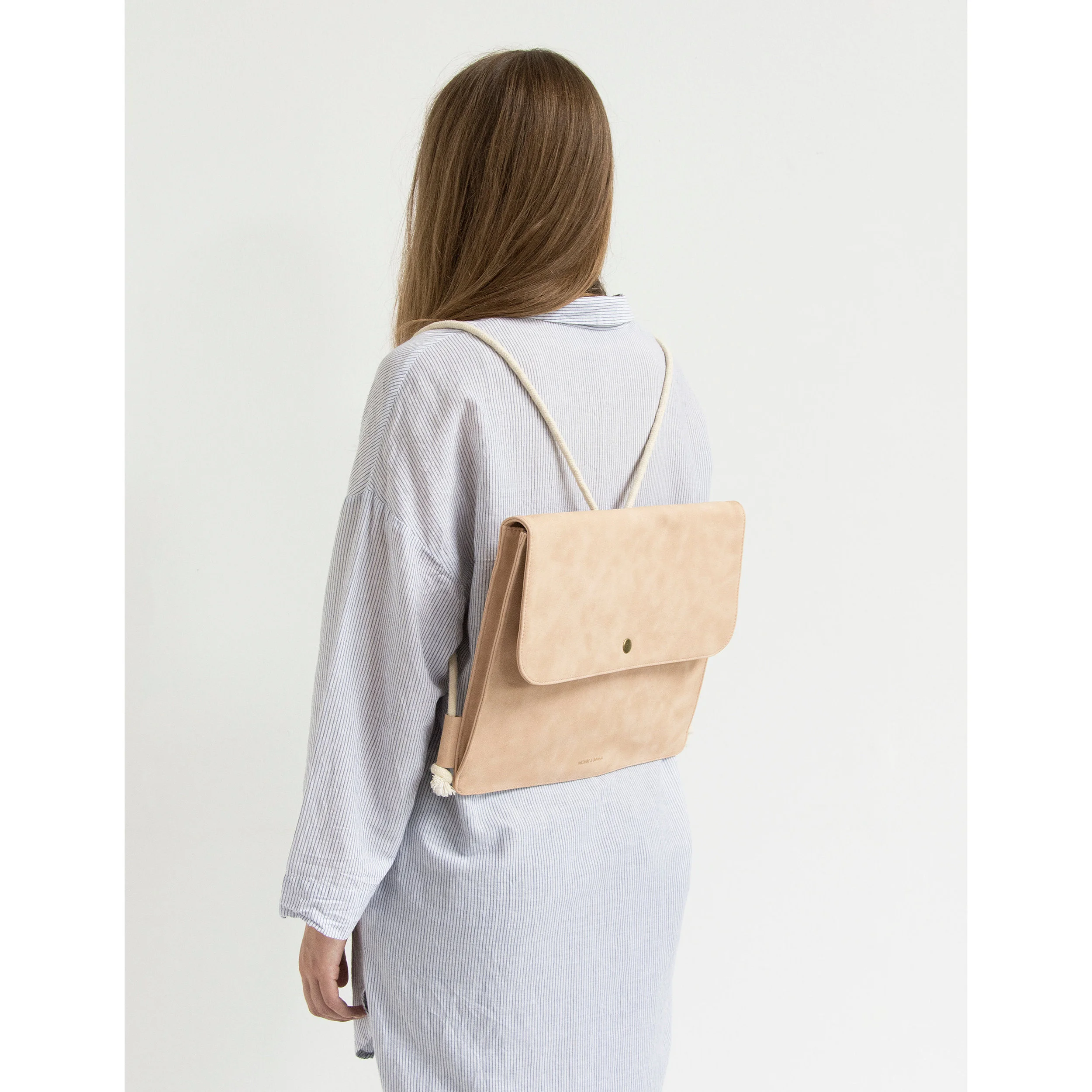 THM-Backpack2.jpg