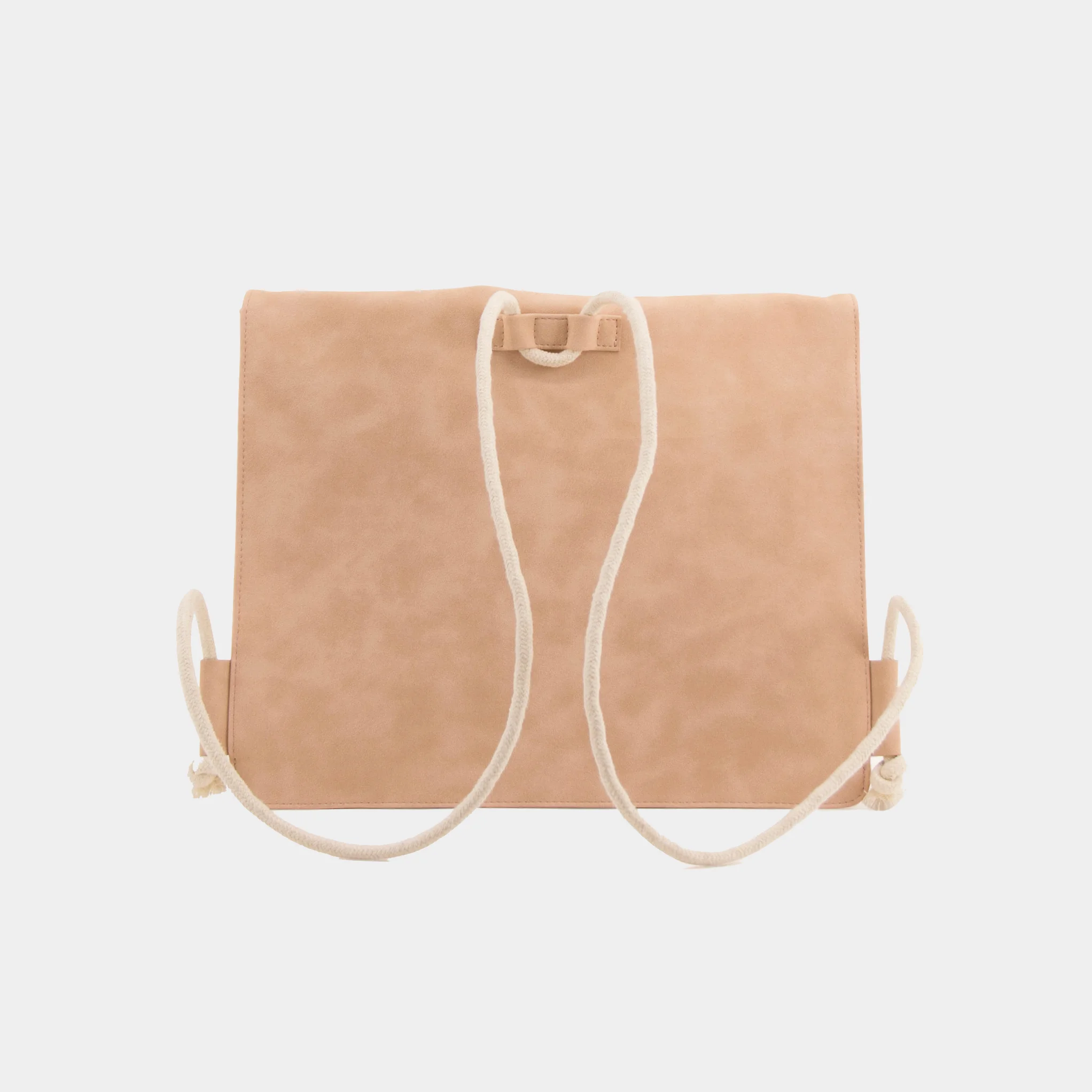 THM-Backpack7.jpg