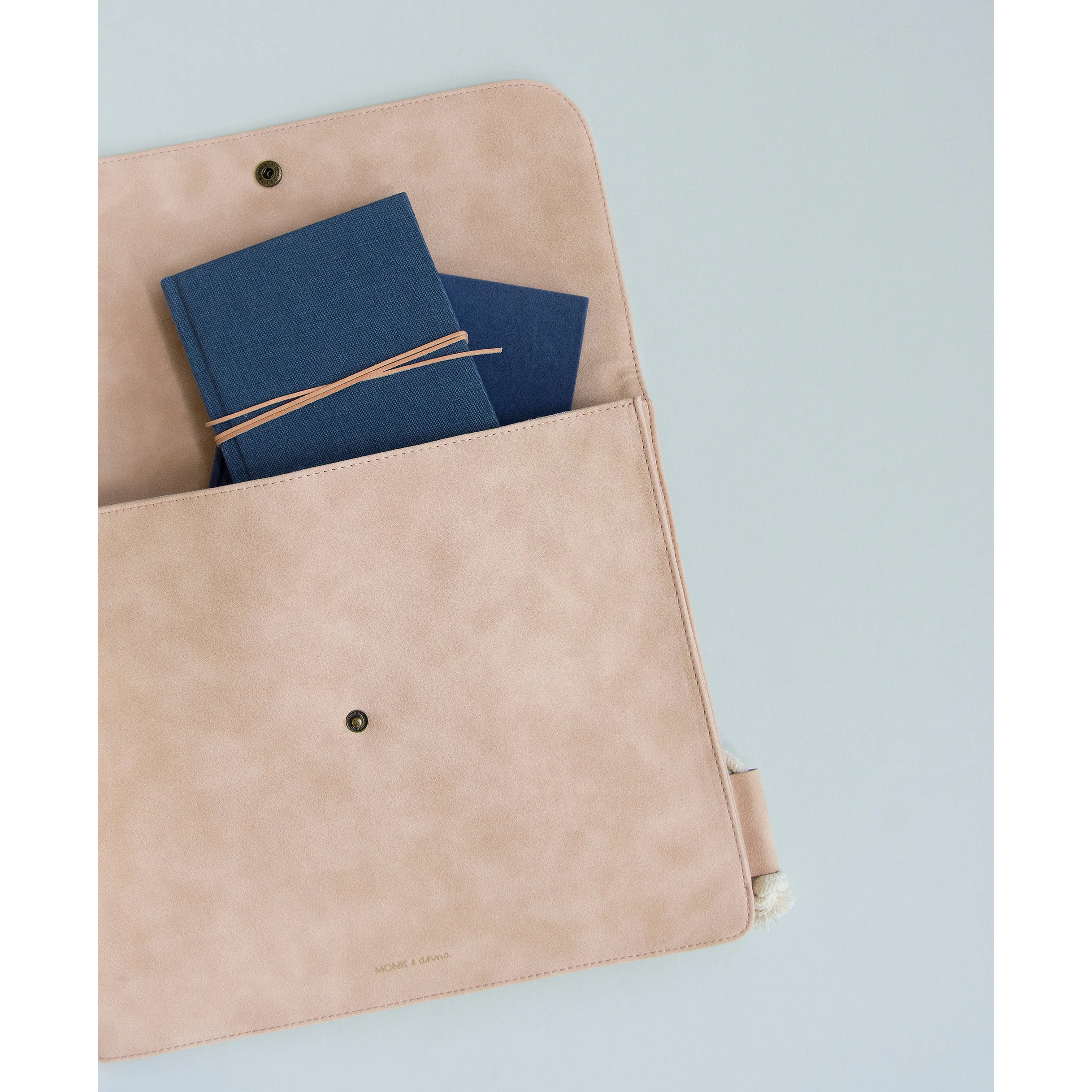 THM-Backpack6.jpg