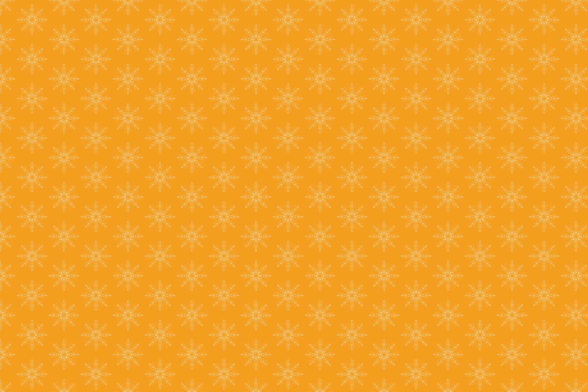 embark-counseling-austin-tx-light-orange.png