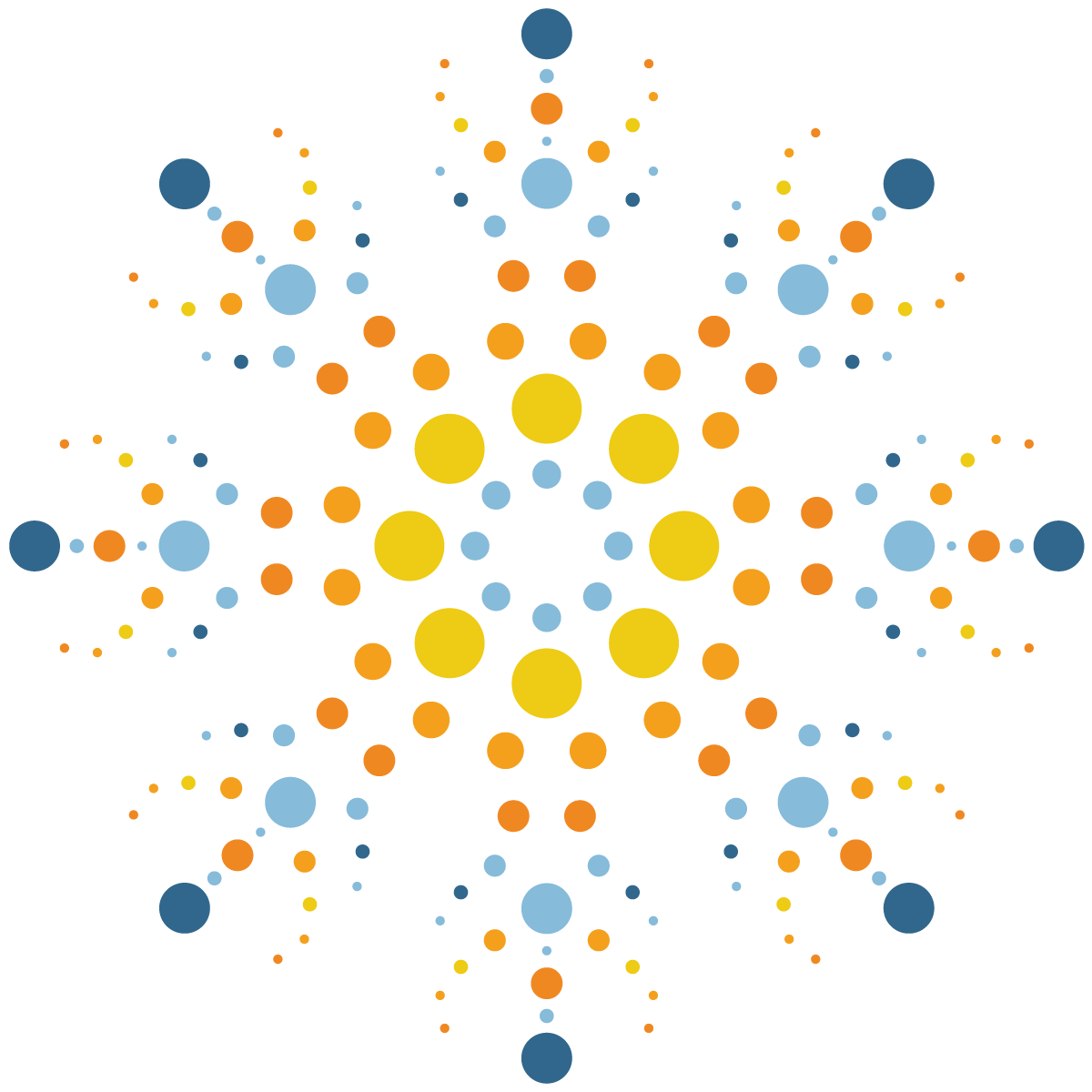 icon-only-full-color.png