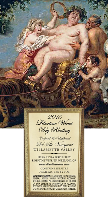 2015DryRiesling.png