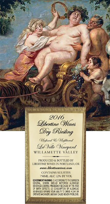 2016DryRiesling.png