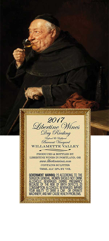 2017 Libertine Riesling.png