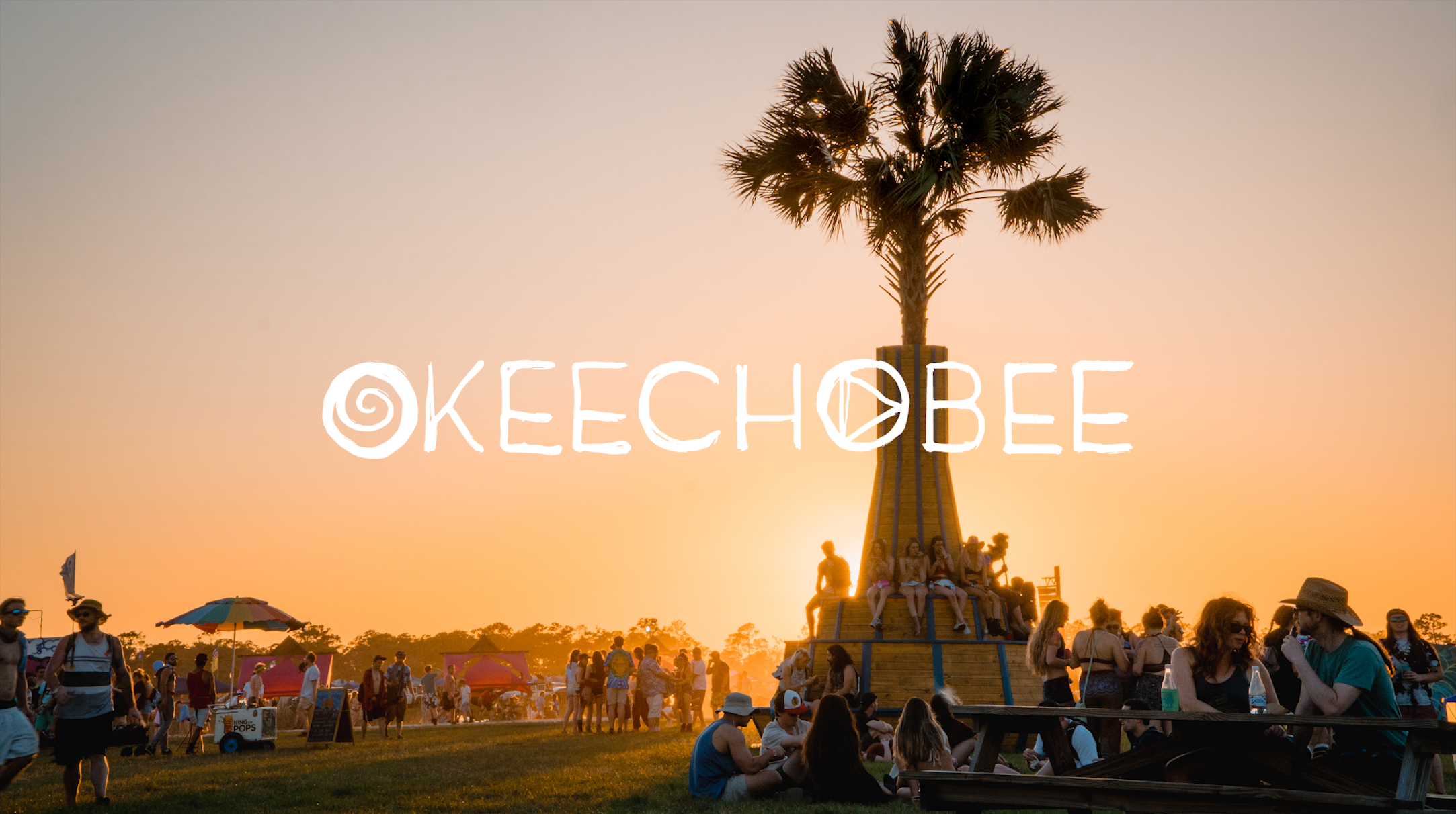 Screen Shot 2018-11-29 at 5.11.23 PM.png