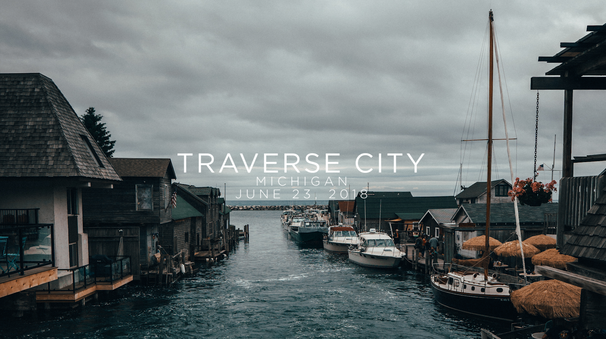 Screen Shot 2018-11-29 at 4.34.18 PM.png