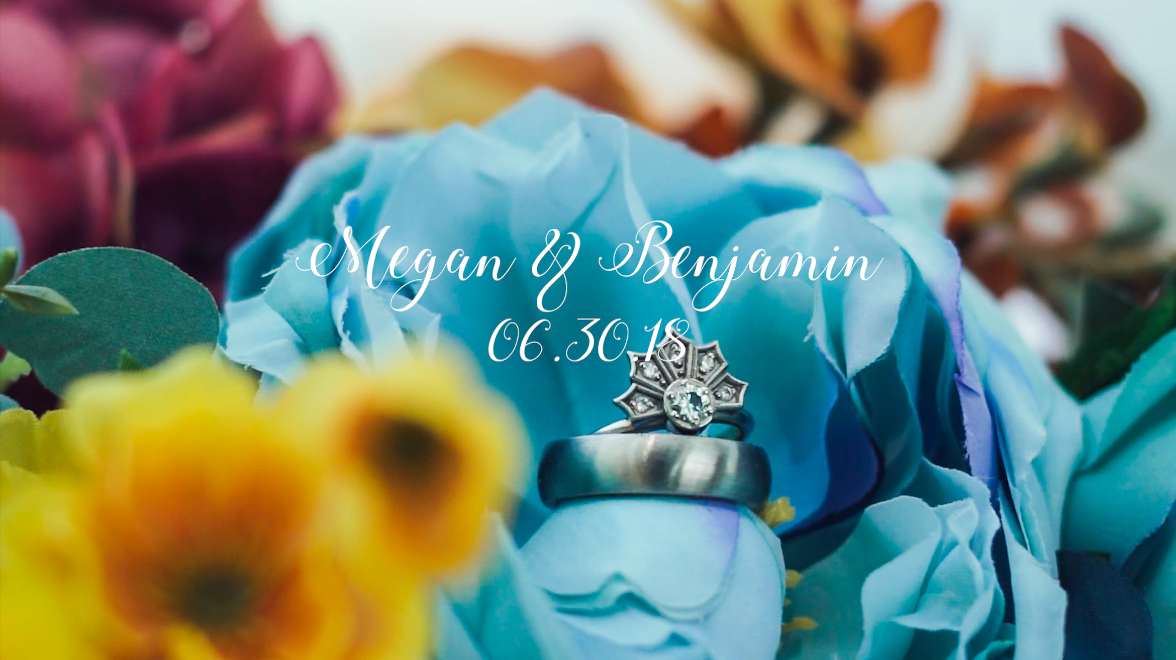 Screen Shot 2018-12-02 at 2.32.01 PM.png