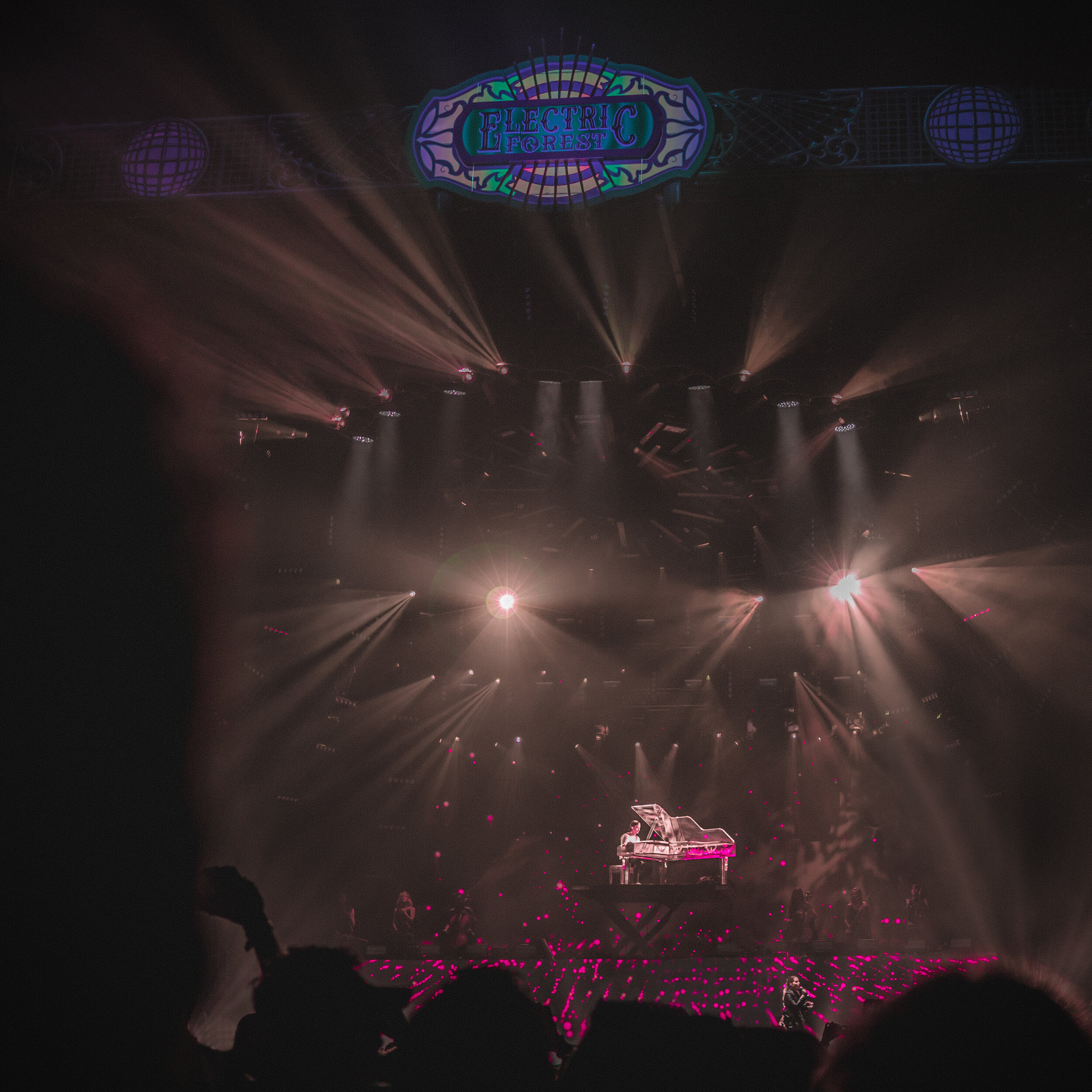 DSC07793-Edit.jpg