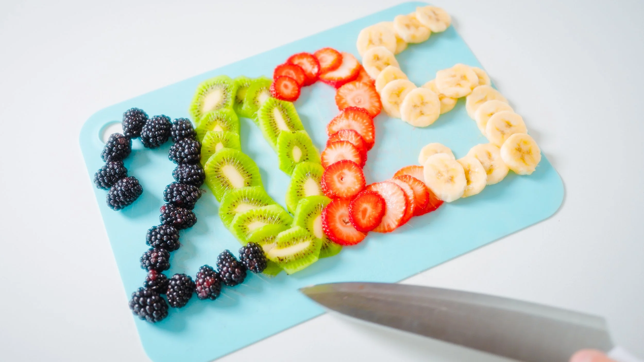 2025 Director Reel 4K