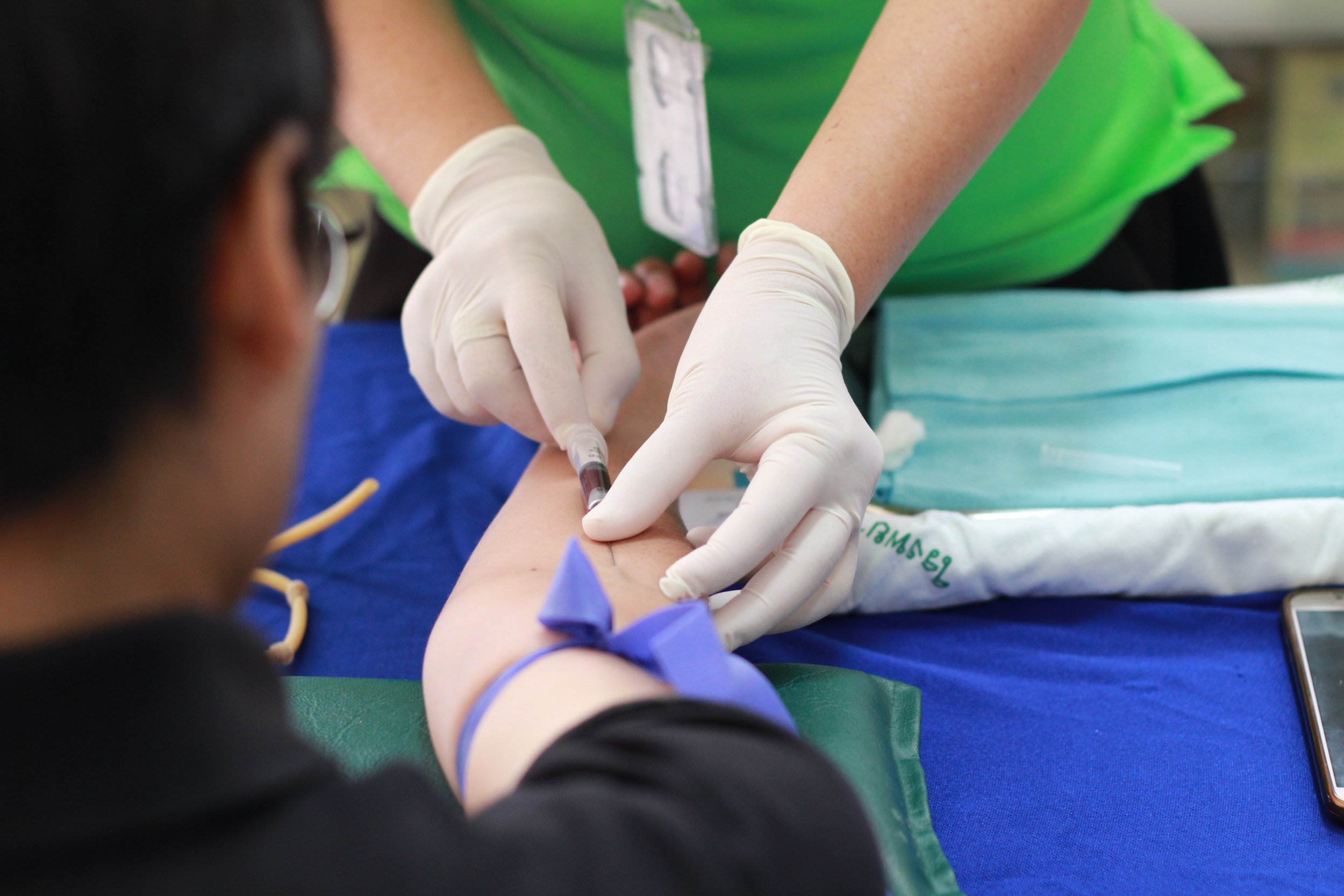 Phlebotomy.jpg