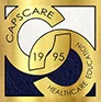 capscarelogo.jpeg