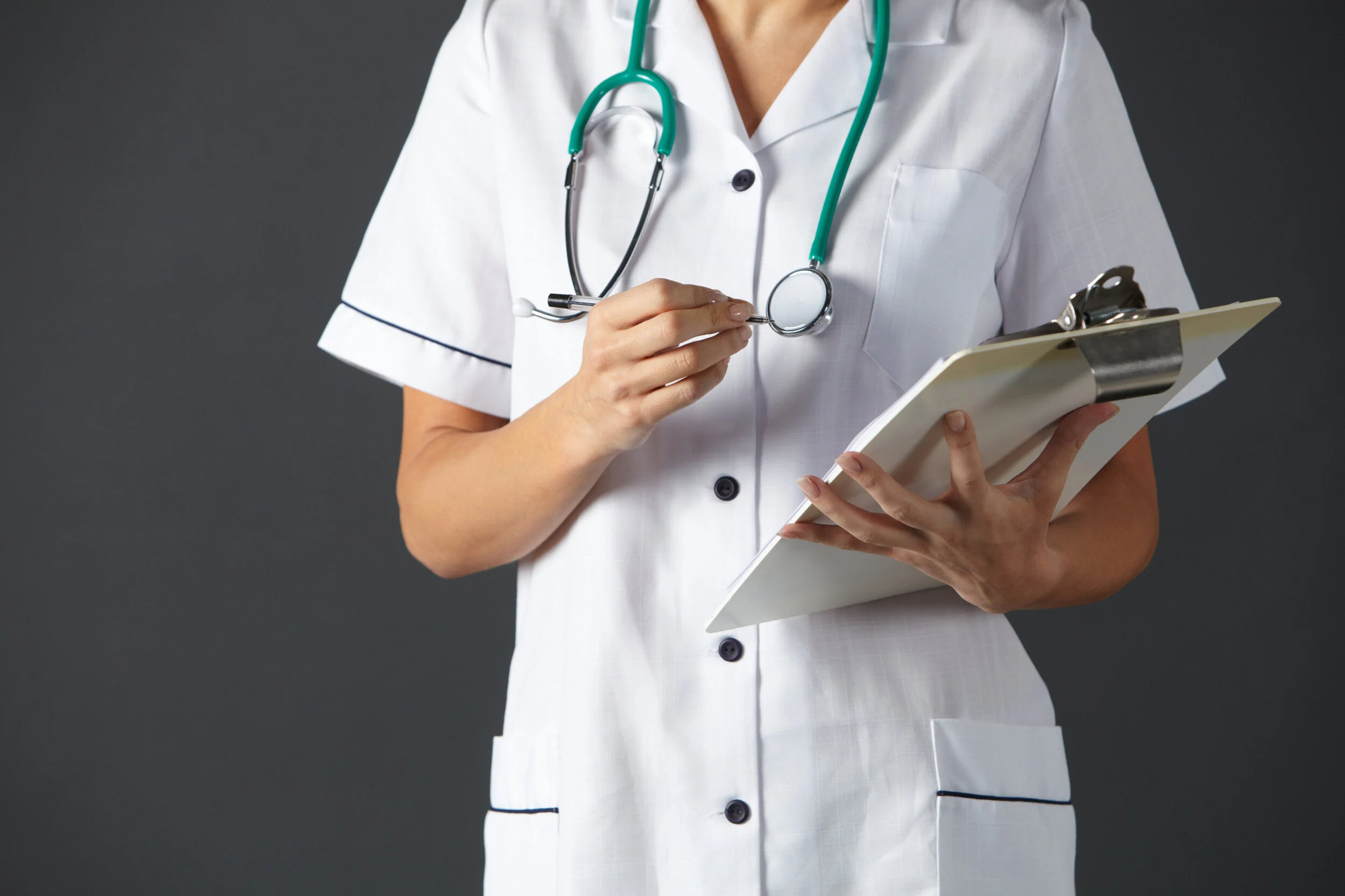 Laws and Rules of the Board: 2 Hour CEU for Nurses 
