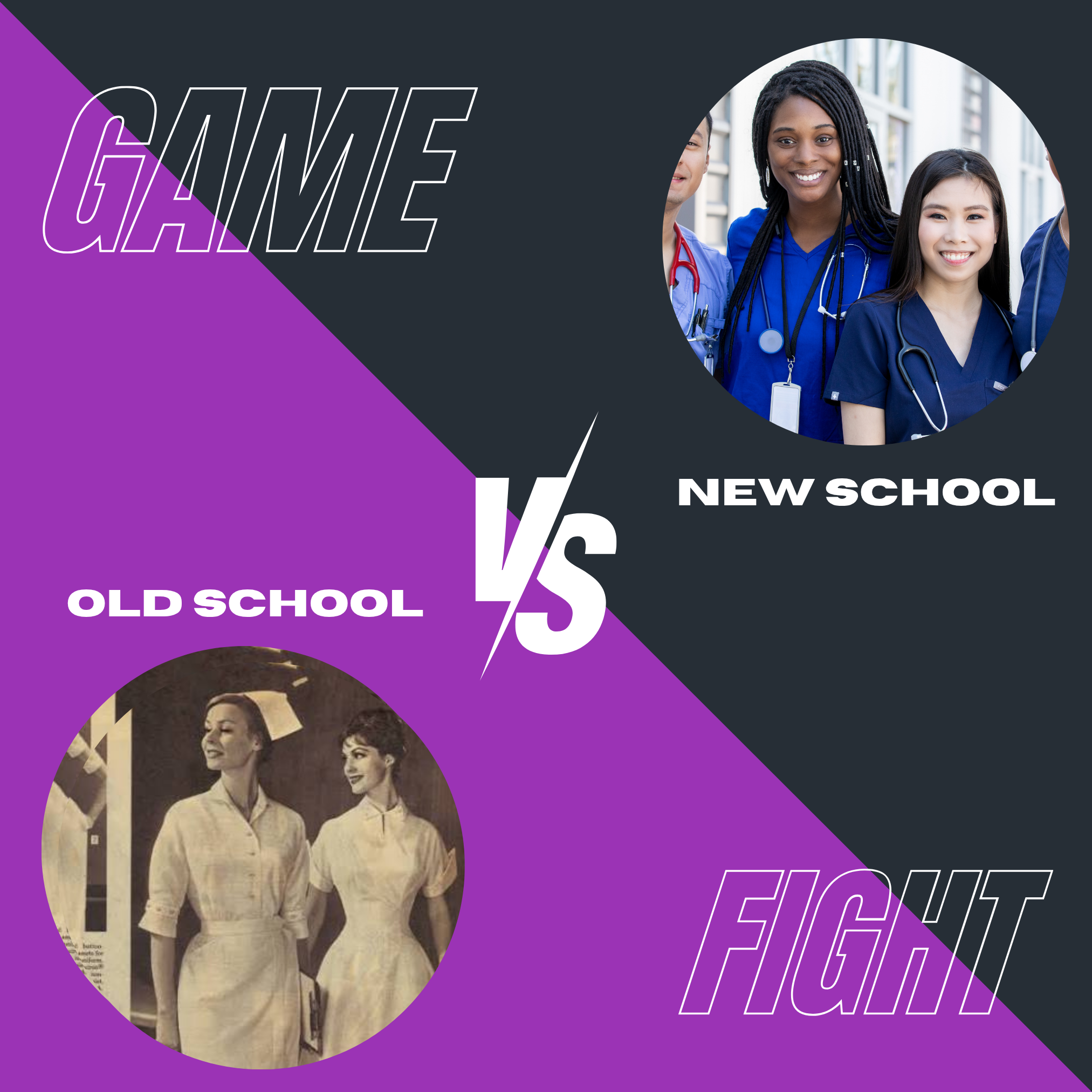 HCA clinical Orientation and Placement Packet