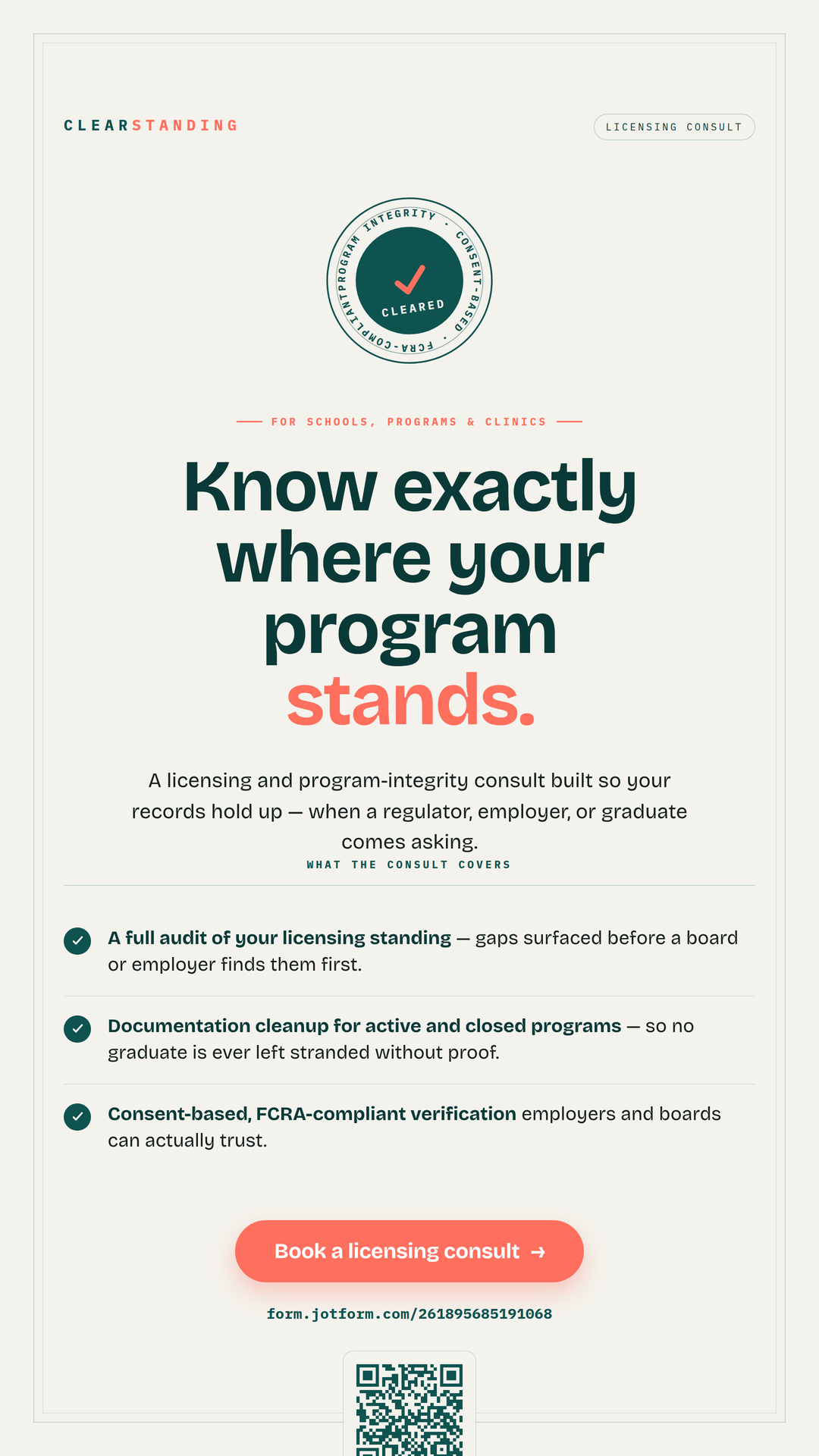 clearstanding-consult-story (1).png