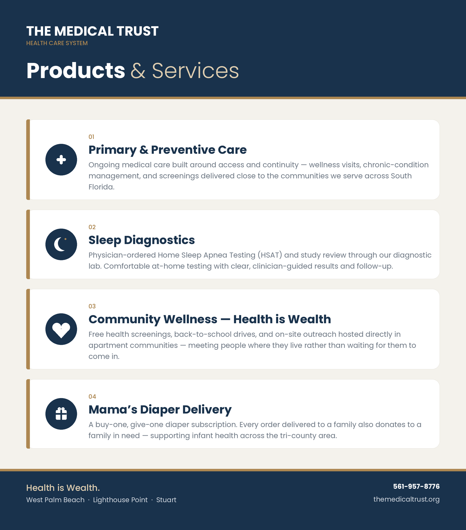 medical-trust-services.png