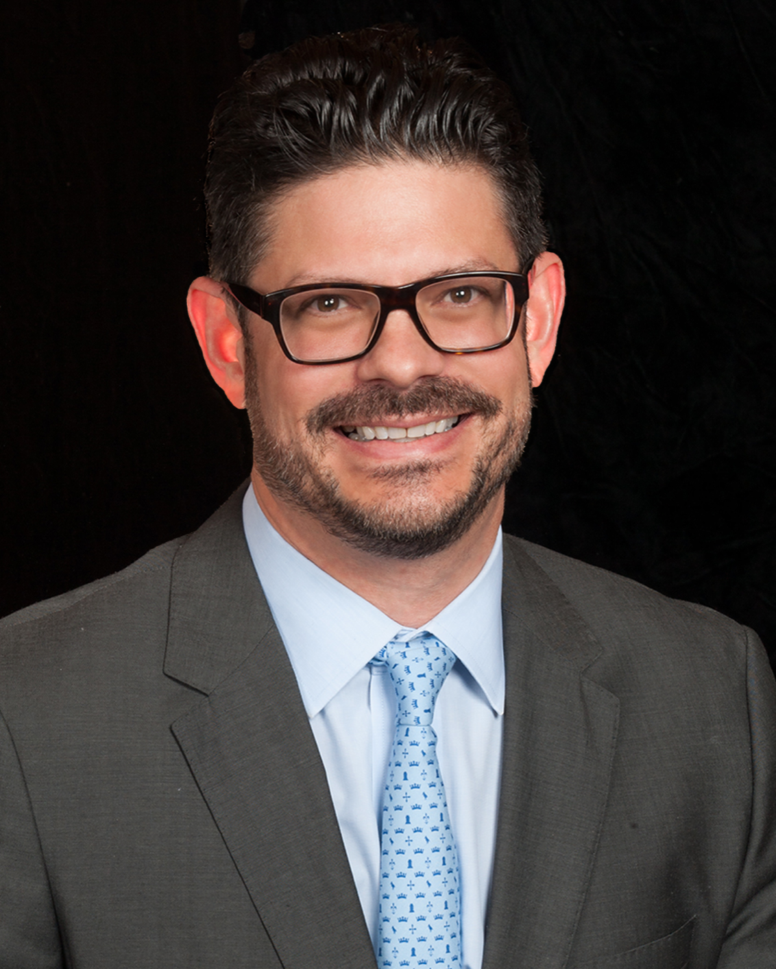 Changing The Criminal Justice System 