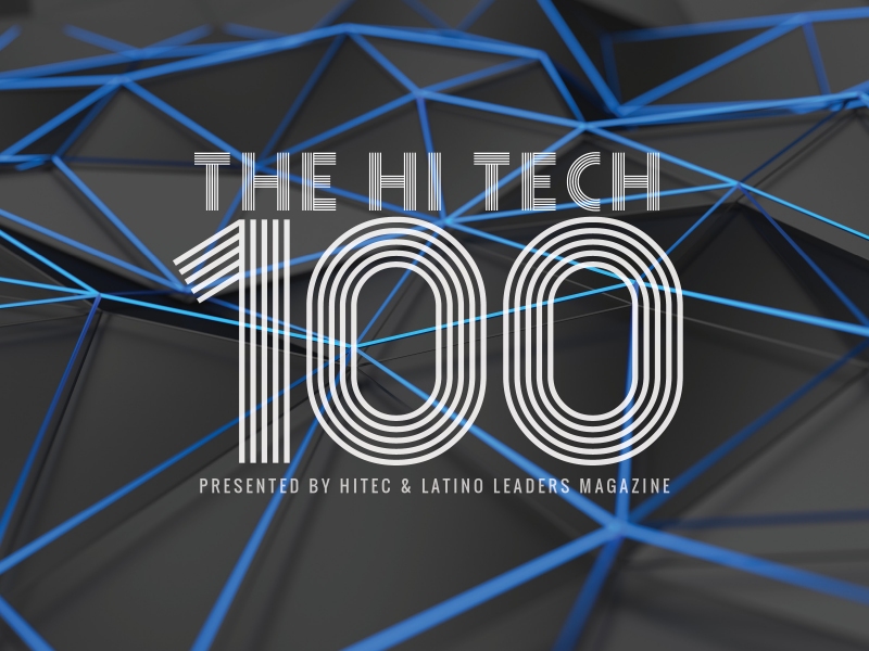 HiTech.jpg