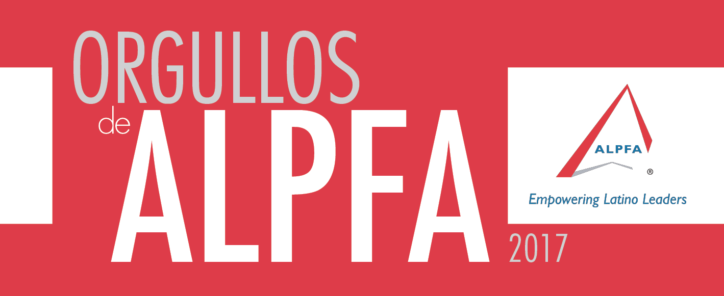 ALPFA.png