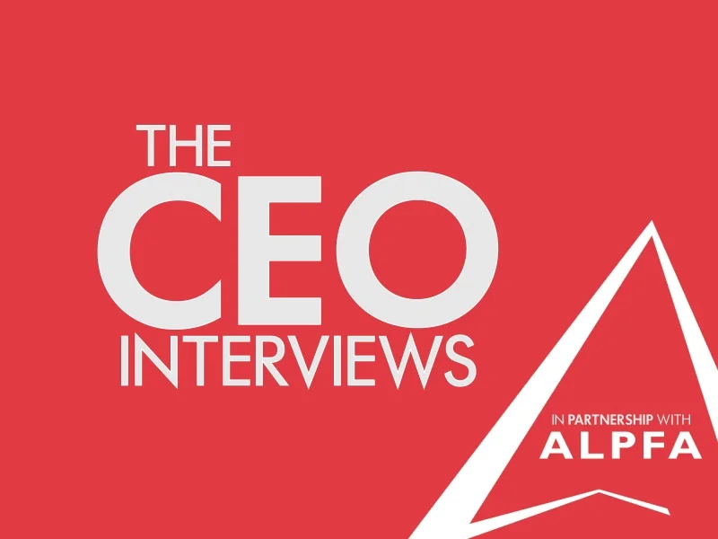 CEO.jpg