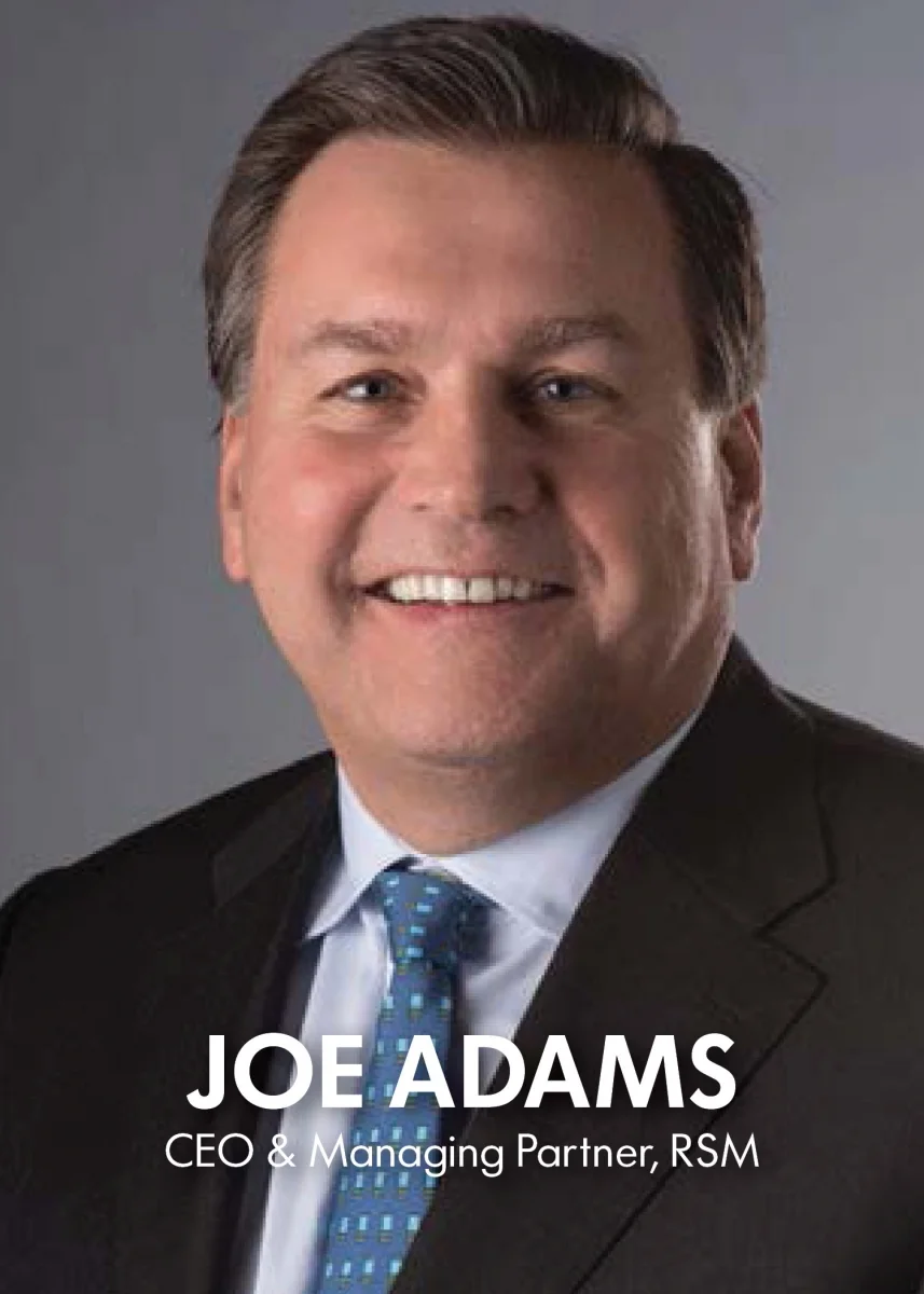 CEO Joe.jpg