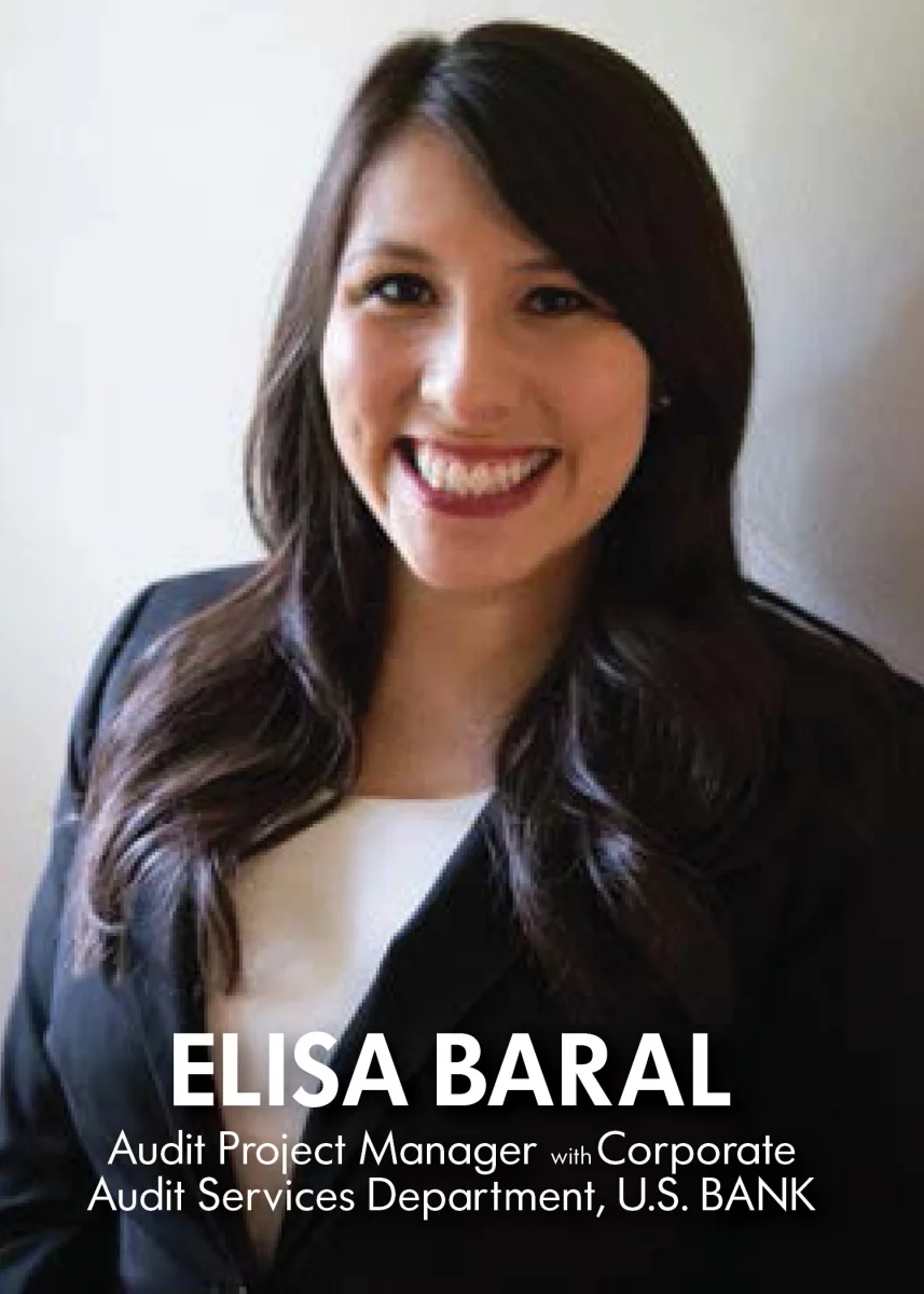 CEO Elisa.jpg