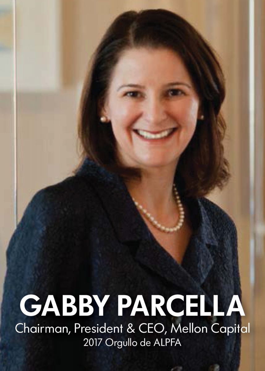 CEO Gabby.jpg