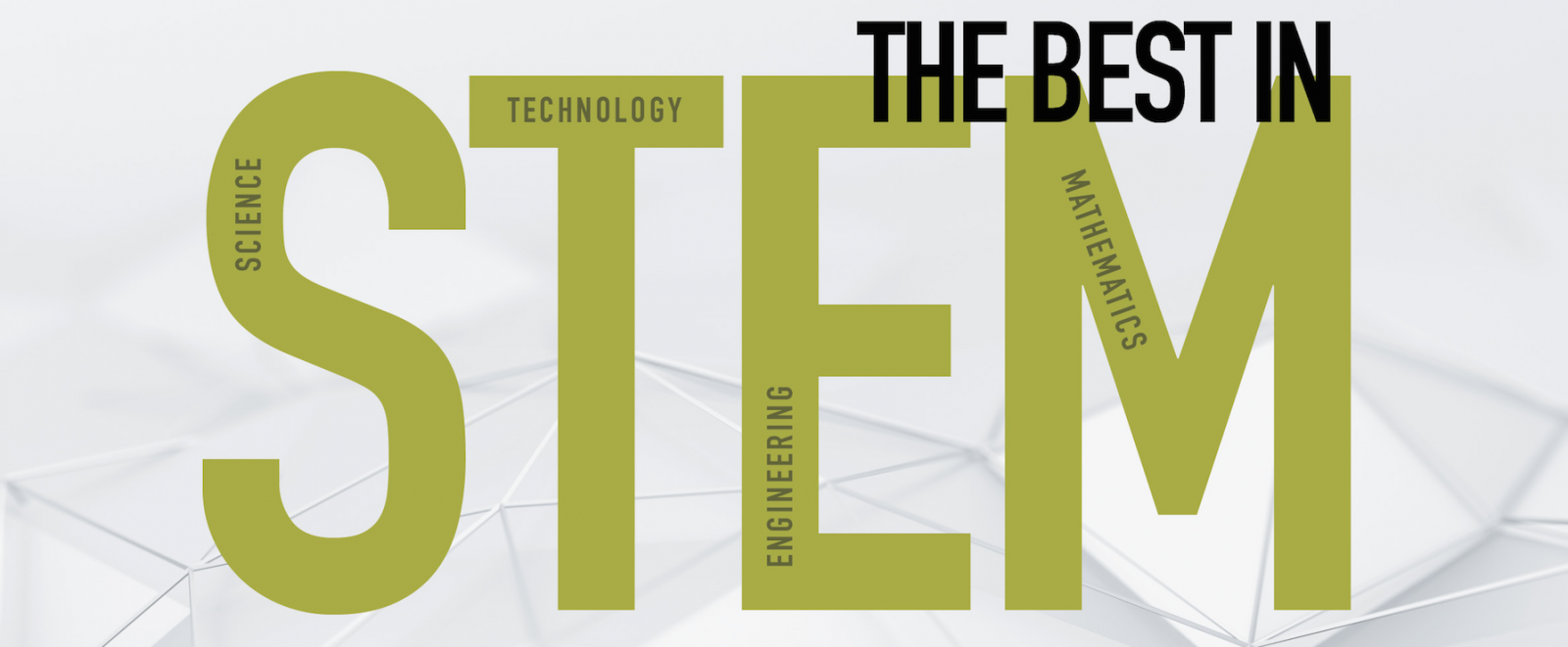 stem.png