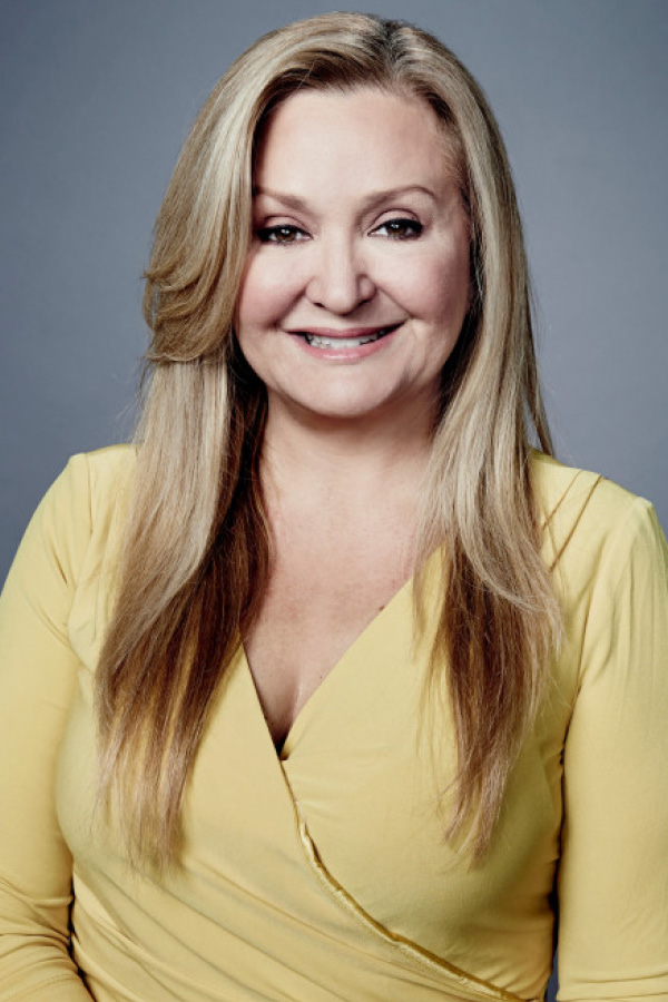 CYNTHIA HUDSONJ.jpg