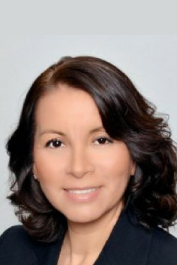 GINA.jpg