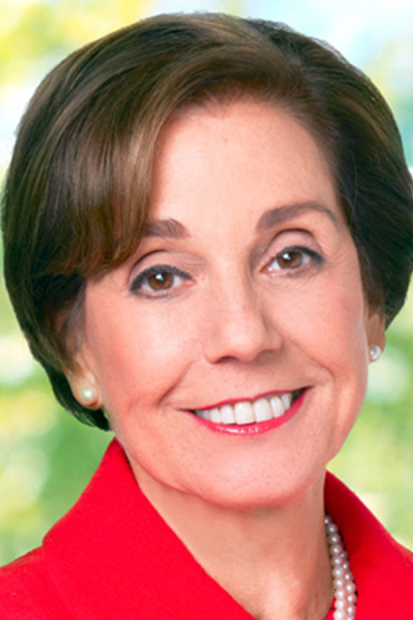 MARIA ELENA.jpg