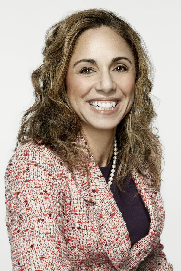 KIM RIVERA.jpg