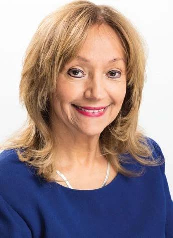 Aida L_ Maisonet Giachello.jpg