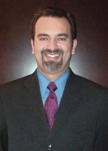 Xavier Cagigas.jpg