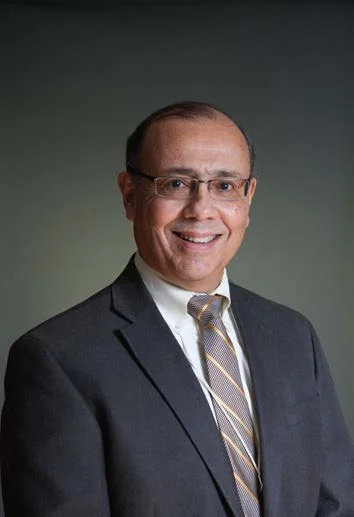 Fernando Garcia.jpg