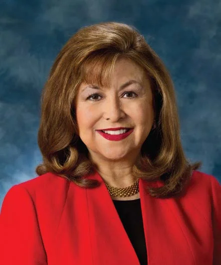 Regina Montoya.jpg